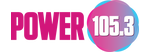 Power 105.3 - Atlanta's #1 Hit Music Station!